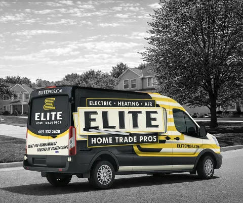 ELITE Home Trade Pros photo 1