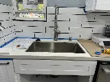 Elmore Quality Plumbing photo 4