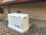 All 4 You Electrical photo 4