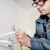 Electrician Allpros Lethbridge photo 2