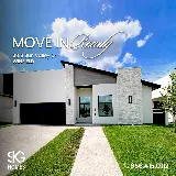 SKG Homes photo 4