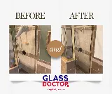 Glass Doctor of Arlington, TX photo 3