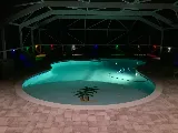 JD Pools Plus Lighting photo 8
