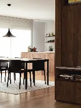 Modulor photo 5