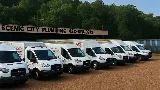 Scenic City Plumbing photo 3