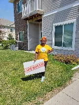 The Approved Movers photo 3