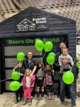 Doors On Demand photo 7