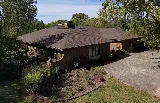 Titan Roofing & Exteriors photo 8