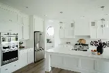 Dynasty Homes photo 3
