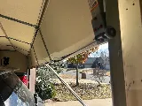 Direct Service Garage Doors photo 3