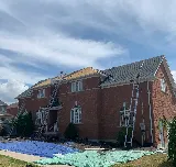 High Skillz Roofing Inc | Vaughan photo 8