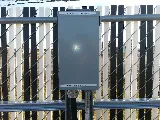 Proven Electrical Services Corporation photo 8