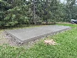 Northstar Concrete Ltd. photo 3