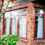 The Sashwright Co. photo 6