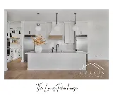 Corson Custom Homes photo 7