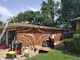 SolarTech Energy Solutions, LLC photo 3