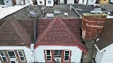 Done Right Roofing photo 5