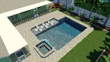 Affordable Pools and Spas LLC photo 6