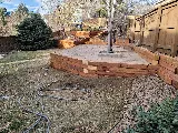 Juarez Landscaping LLC photo 3
