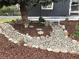 Ruben's Landscaping