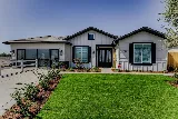 Froehlich Signature Homes