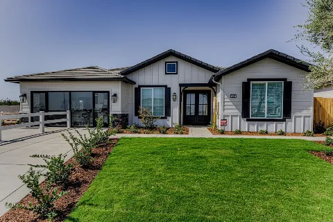 Froehlich Signature Homes photo 1