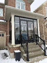 SHRITECH WINDOWS & DOORS INC. photo 2