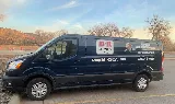 D&R Service photo 3