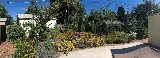 Roo Landscaping & Garden Care photo 6