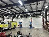 Goldi Garage Doors photo 3