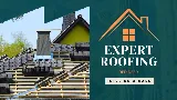 Expert Roofing Red Deer