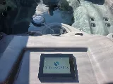 The Hot Tub Man Ltd. photo 7