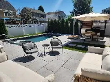 The Pool Boss photo 5