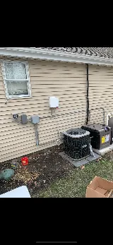 Vasi Electrical photo 3