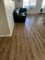 All Pro Floors, LLC photo 7