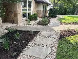 Southern Love Landscaping & Design photo 6