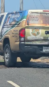 J&J Exterminating Shreveport photo 5