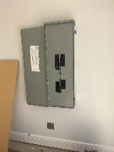 JME Electric Group LLC photo 6