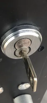 Miramar Locksmith & Key photo 6