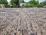 Premier Roofing Company photo 3