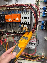 CTC Electrical Contracting Inc. photo 3