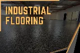 Azusa Epoxy Flooring photo 4