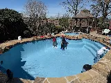 Discount Pool Repair & Rnvtn