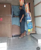 Baker's Independent Movers photo 7
