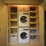 Innovative Construction & Remodeling, LLC photo 7
