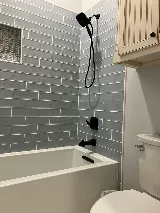 Earl's Plumbing & Air photo 4