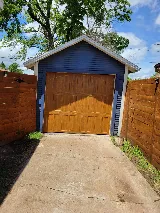 Discount Garage Door (OKC) photo 7