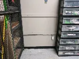 ProElectric, LLC photo 2