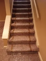 Lifetime Movers Elite LLC photo 7