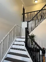 Alpha Painting LLC photo 5